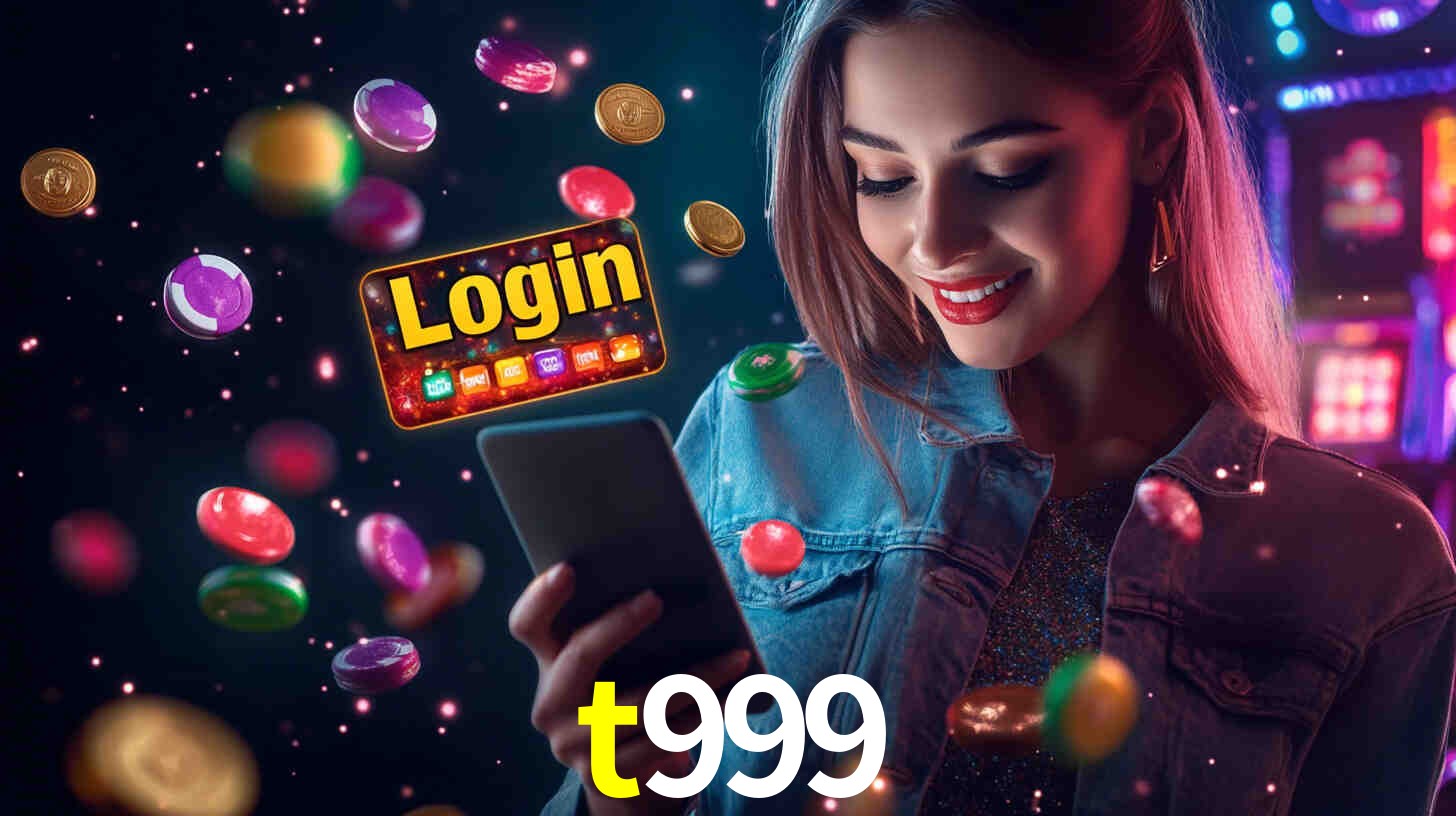 Apostas de Basquete t999