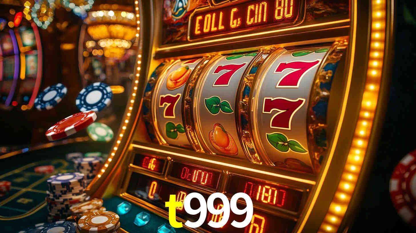 t999