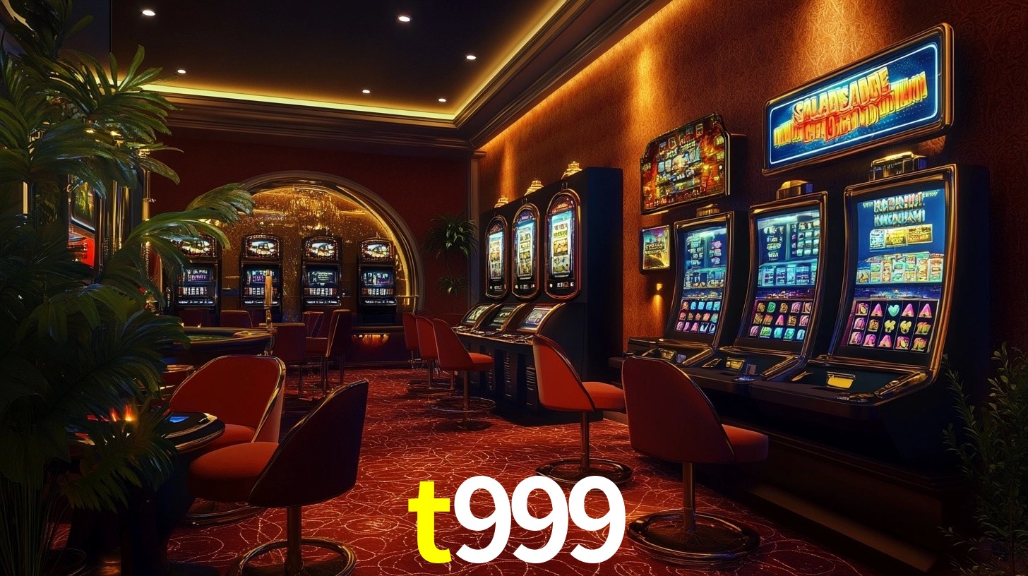 t999,t999 bet