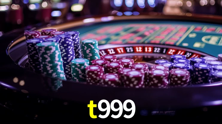 Instant EasyPaisa t999
