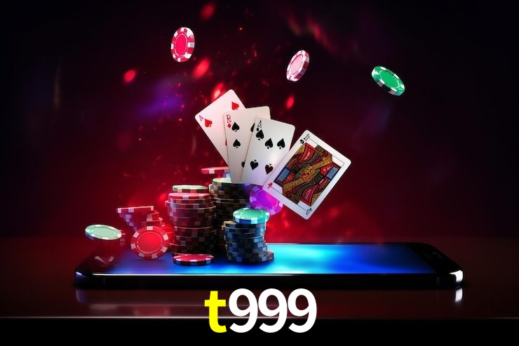 Tennis Betting t999