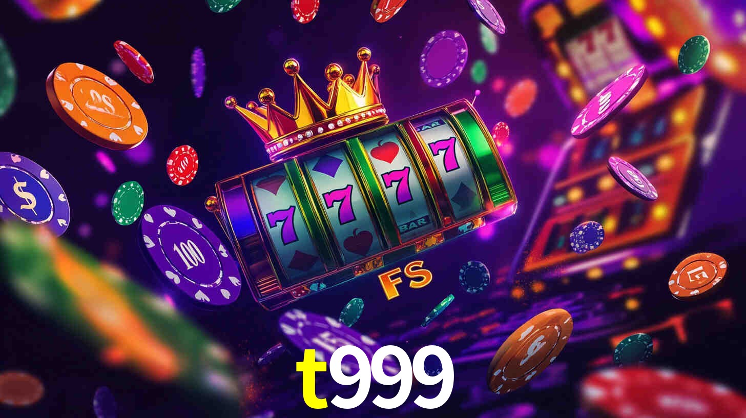 t999