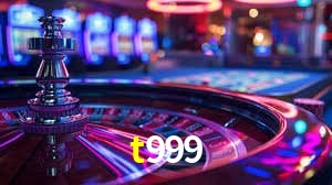 Crash Games Strategies t999
