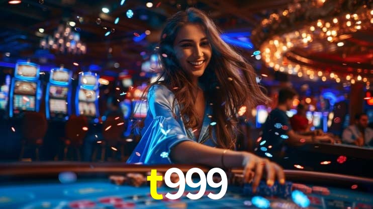 Aviator Game t999