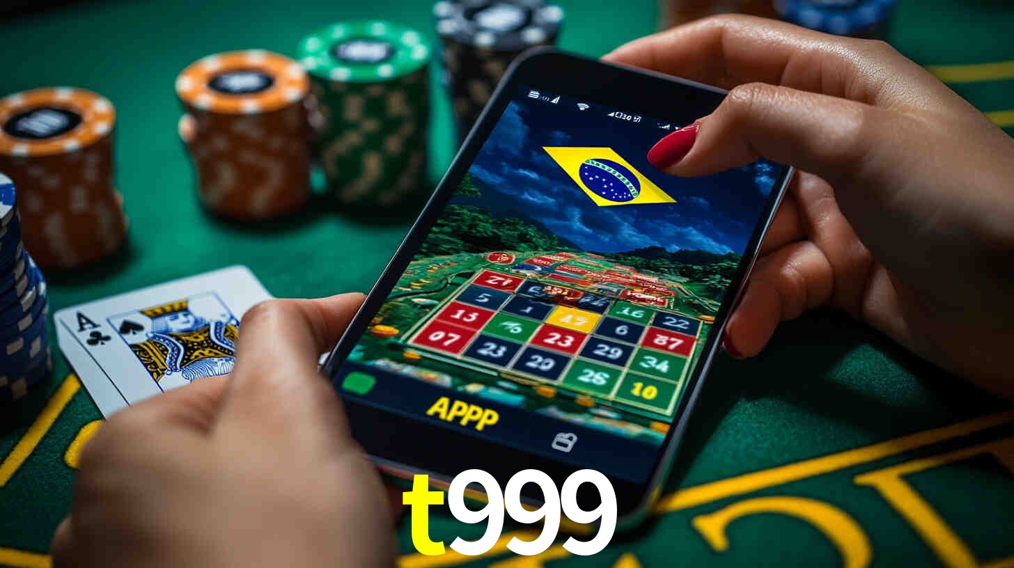 Apostas de Futebol t999