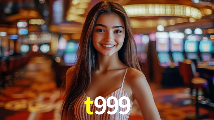 t999,t999 bet