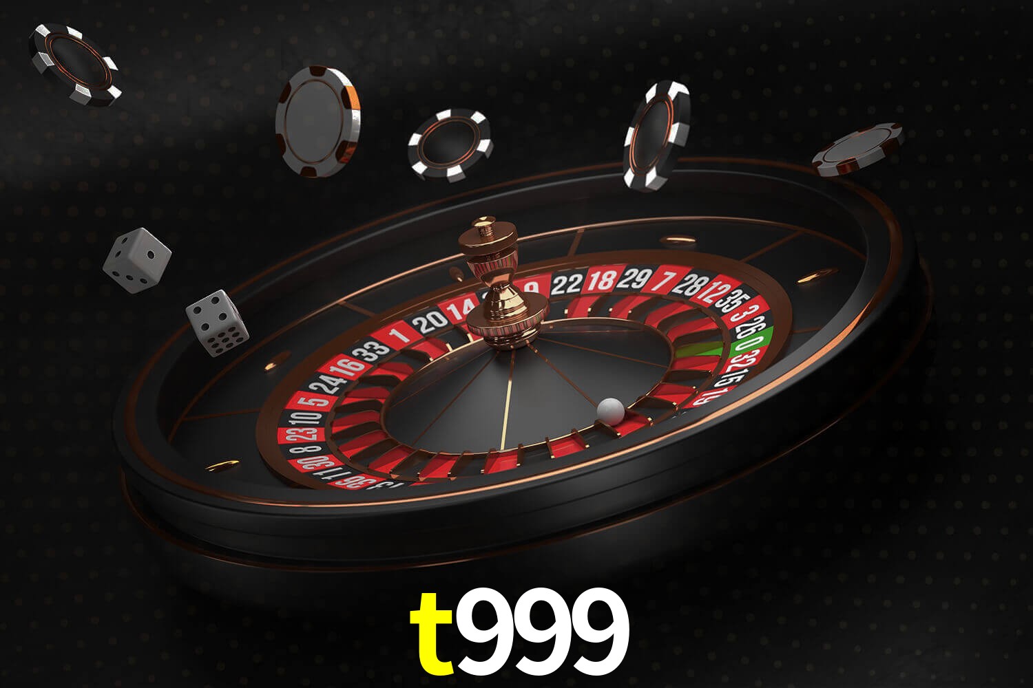 t999,t999 bet