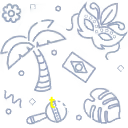 Bônus Diários t999