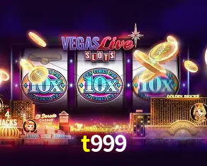 Exclusive Offers t999