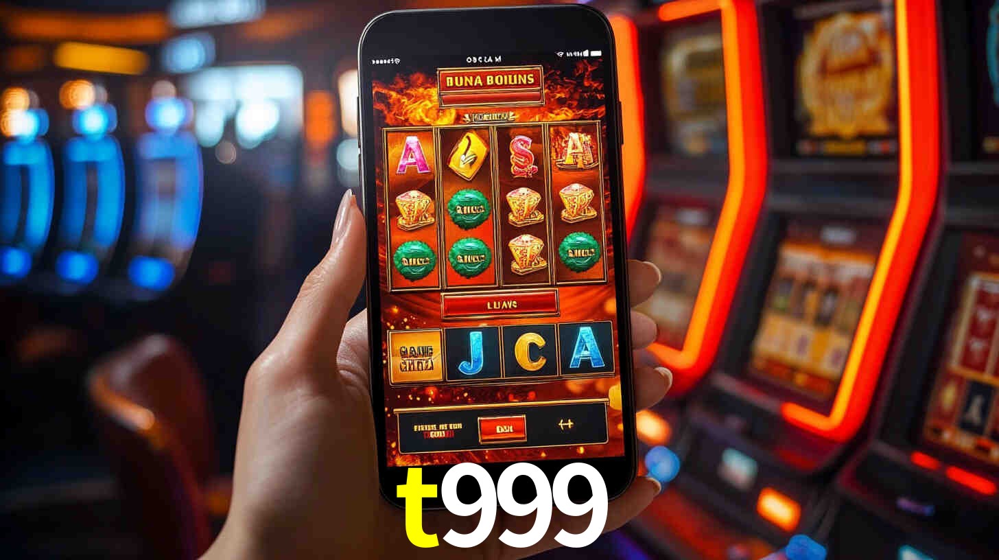 t999 login