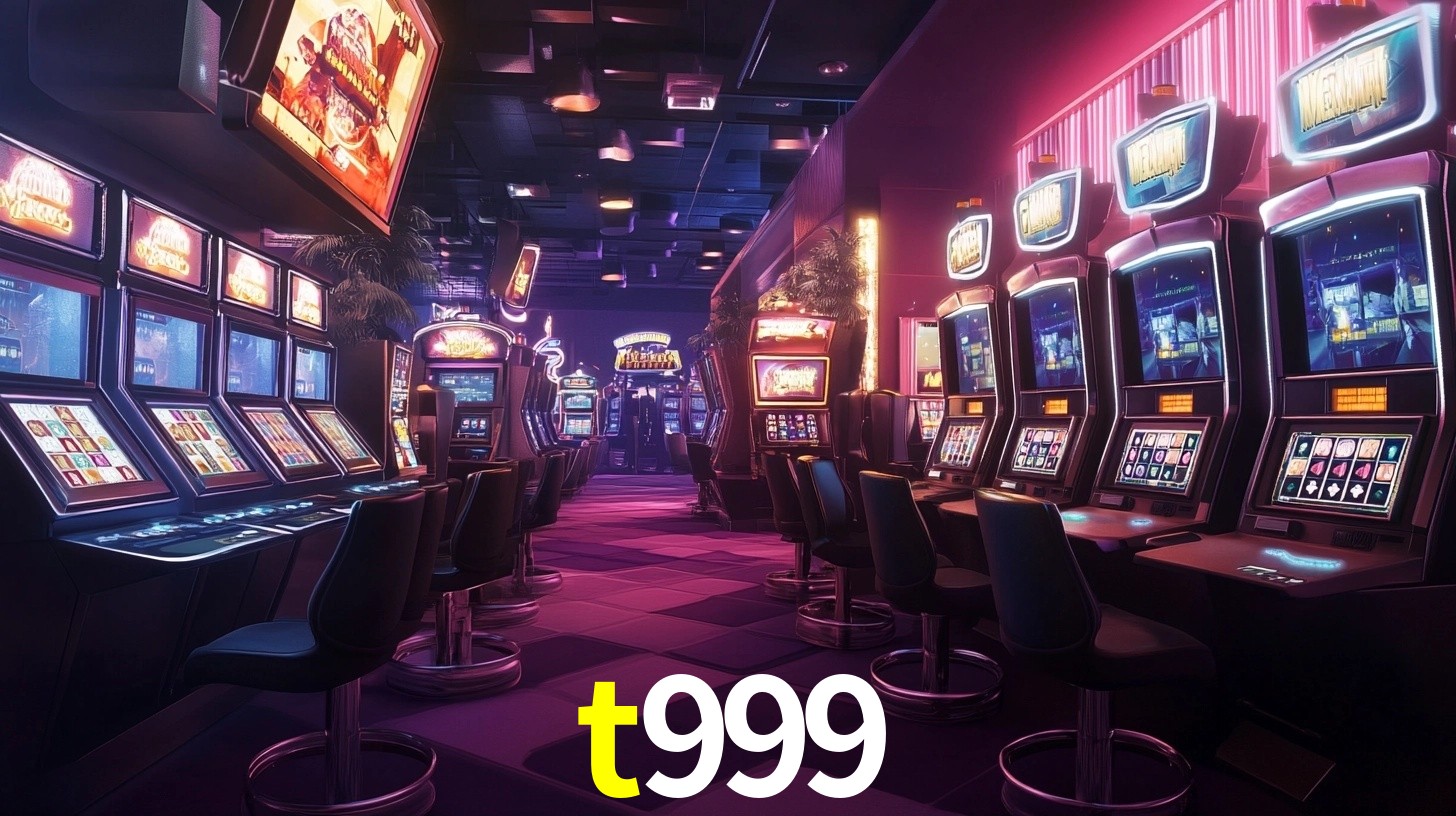 t999 bet