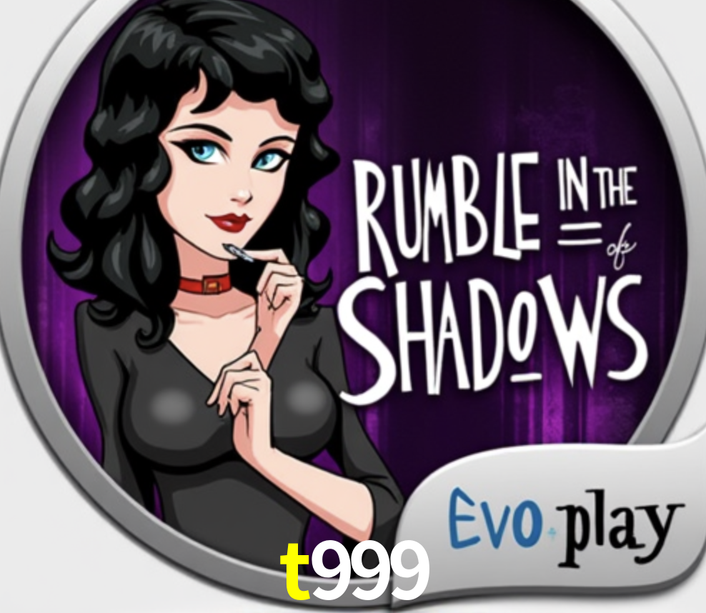 Games Directory t999