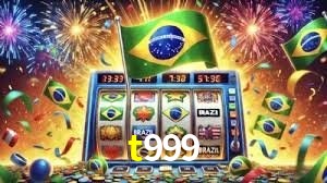 Basketball Betting t999