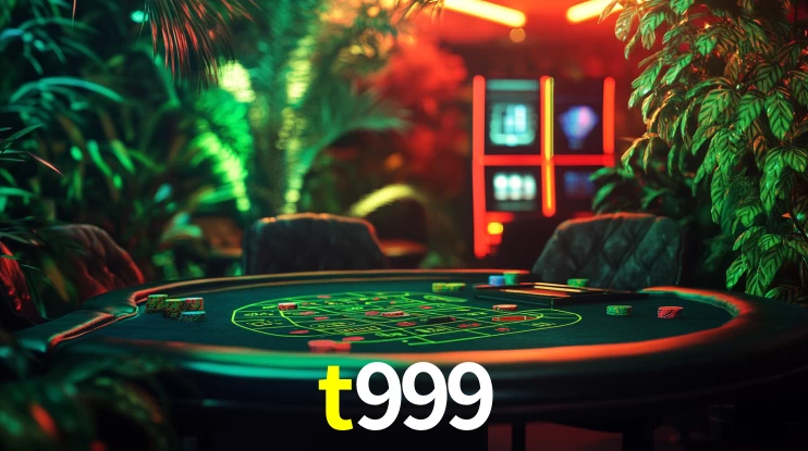 Exclusive Games t999