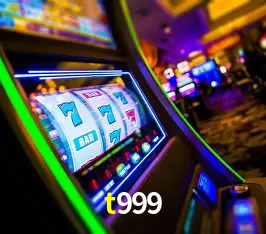 Interface Premium t999