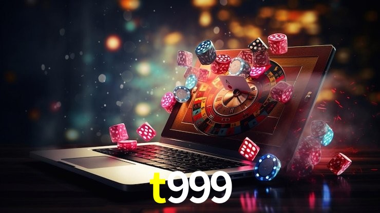 Especiais de Fim de Semana t999