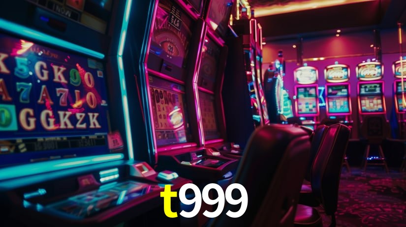 Quick Registration t999