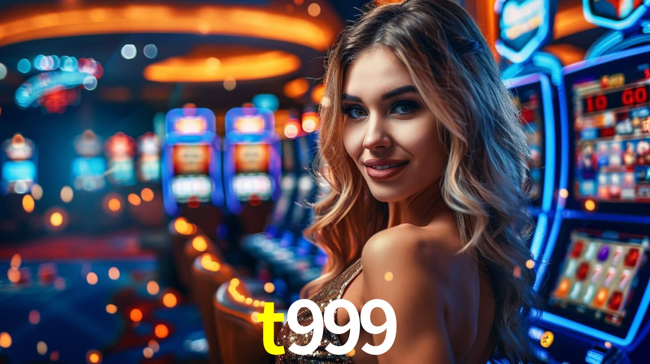 Football Betting t999