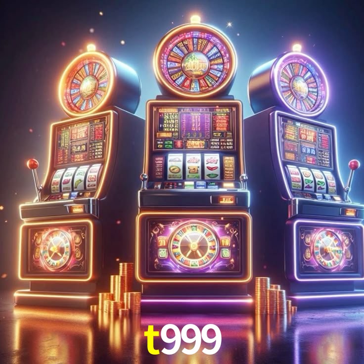 t999,t999 bet