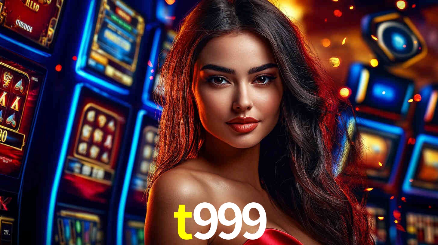 Estatísticas do Jogo t999