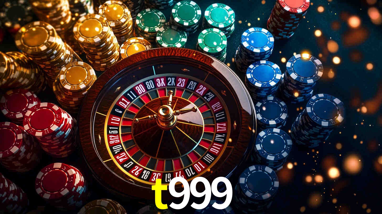 t999 login