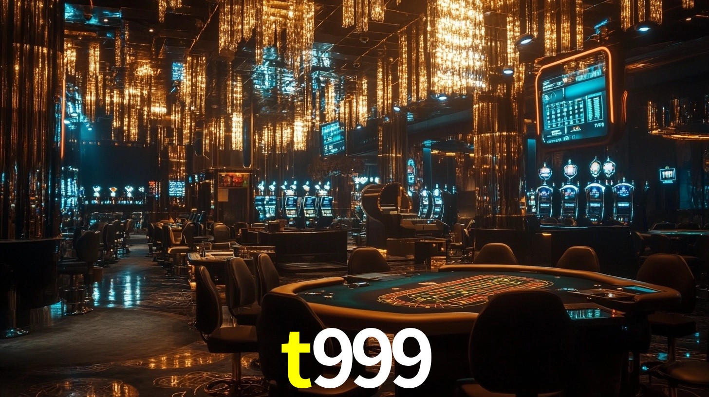 t999