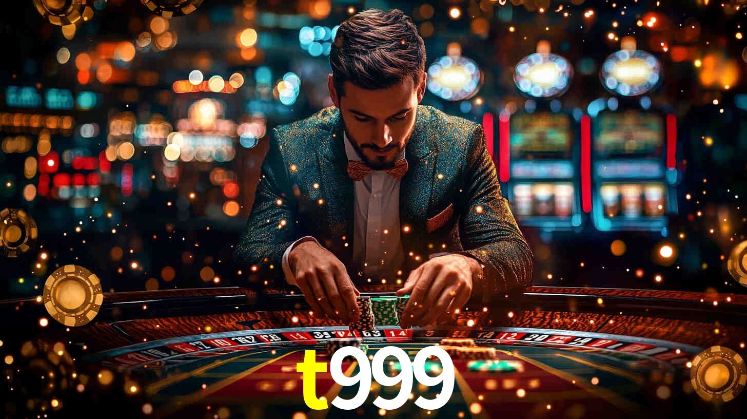 t999