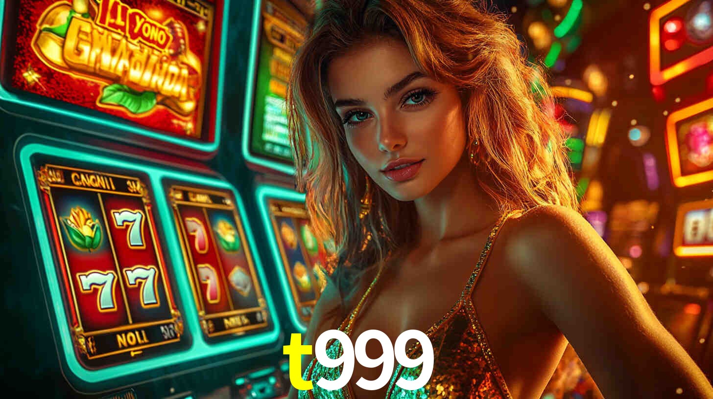 t999,t999 bet