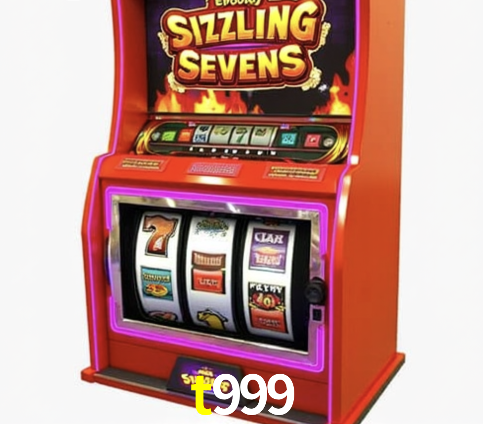 Live Casino t999