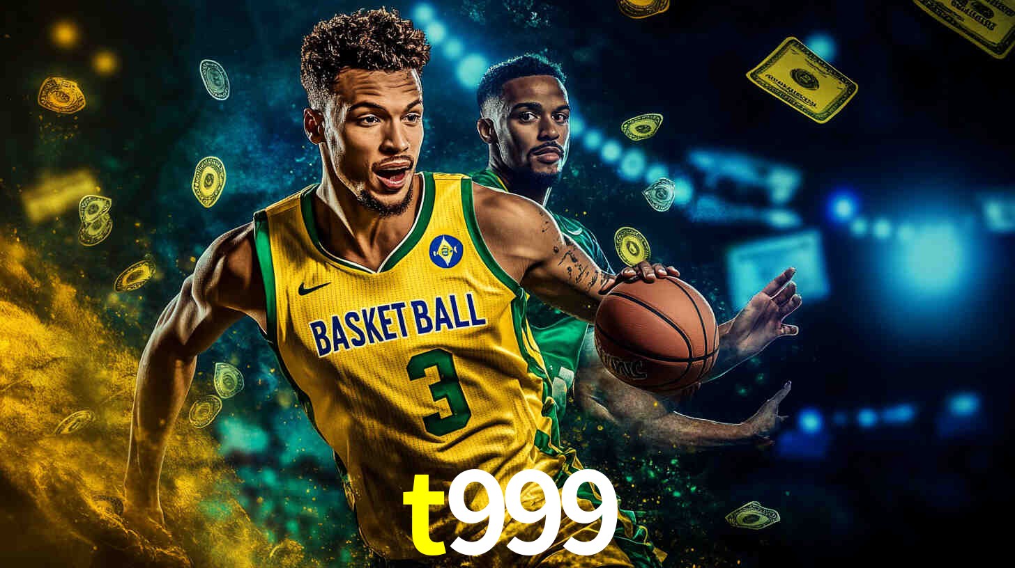 Estratégias Crash Games t999
