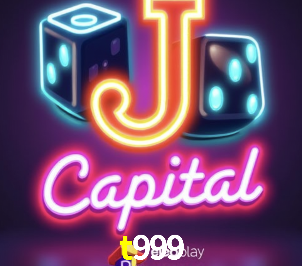 Slot Games t999