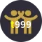 Affiliates
