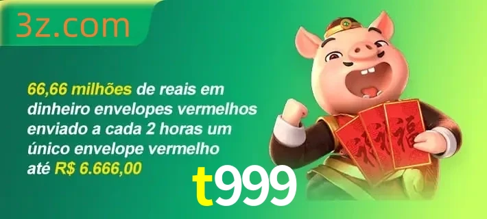 Promoções4 t999