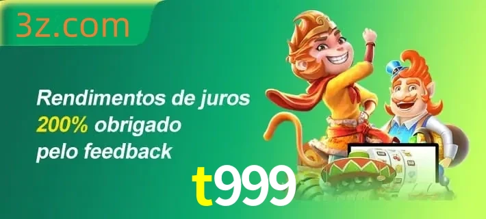 Promoções 1 t999