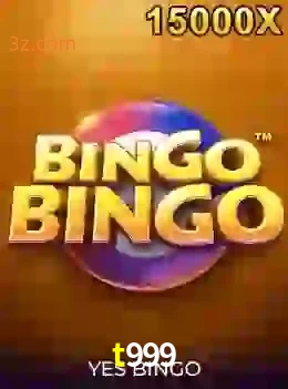 bingobingo