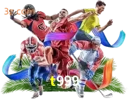 sport t999